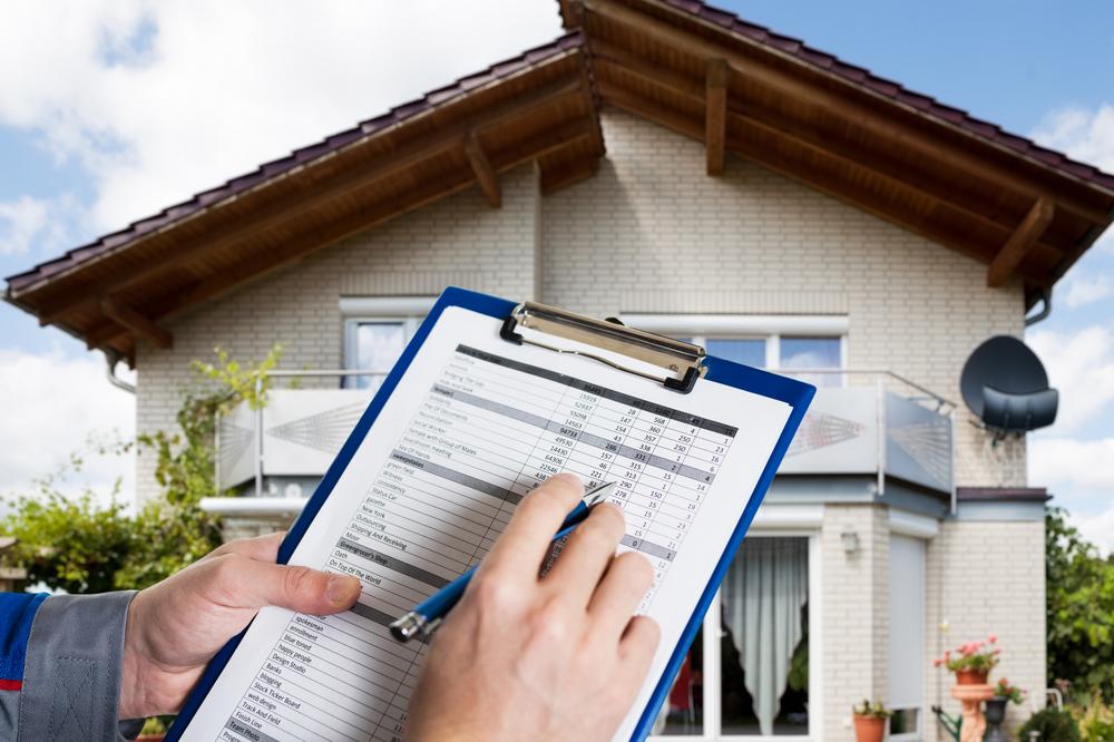 Property Management Blog